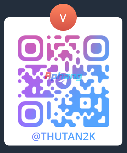 1735368541746.png