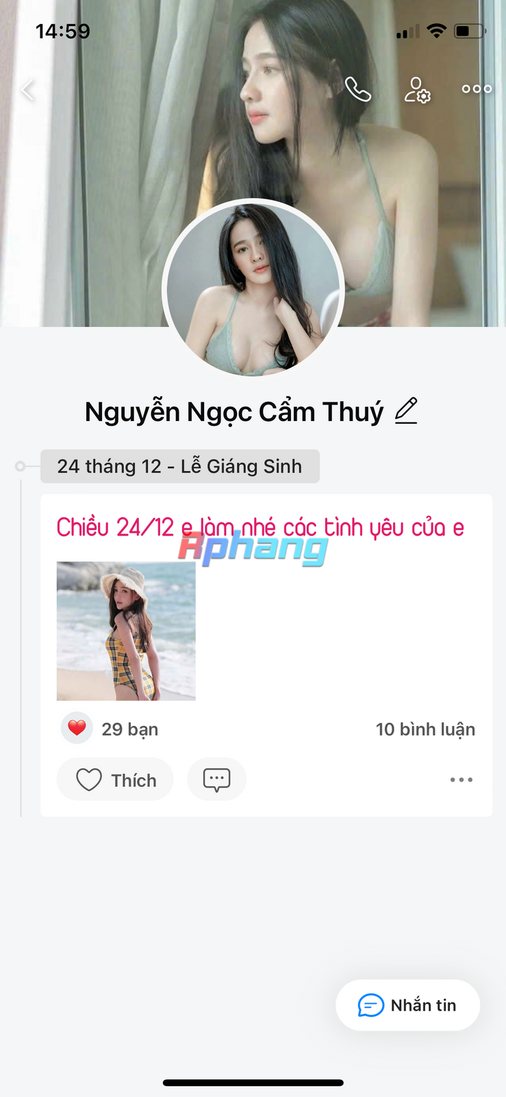 IMG_3864.png