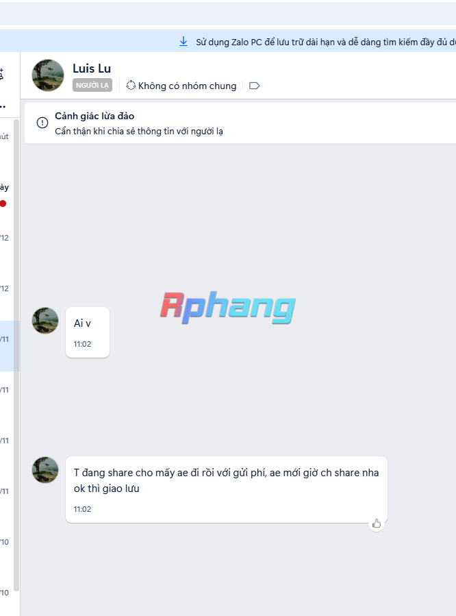 1735379045417.png