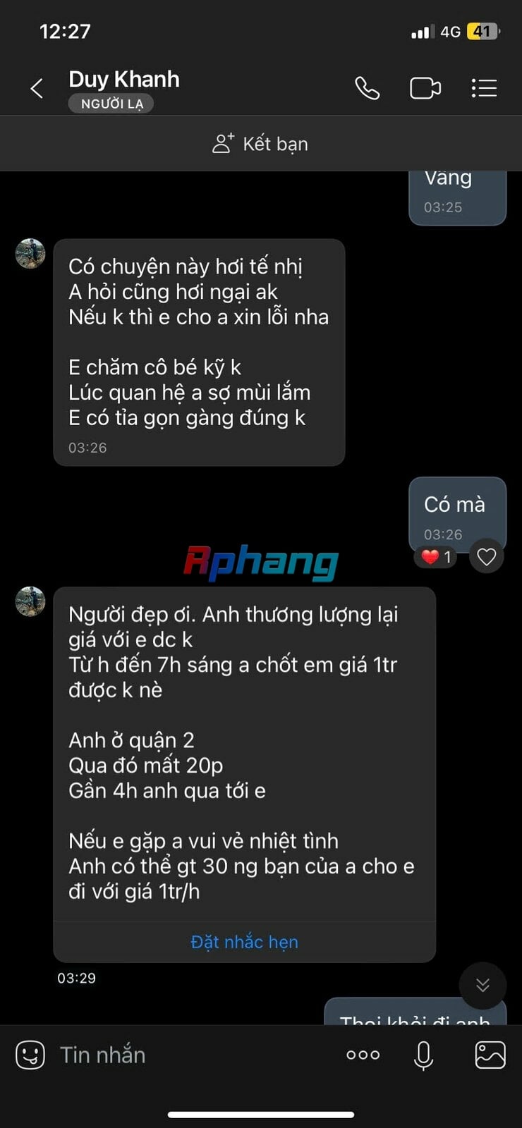IMG_20241124_221518.jpg