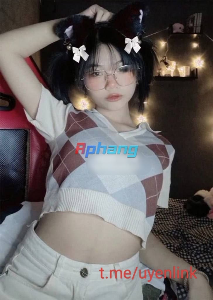 1000008537.jpg