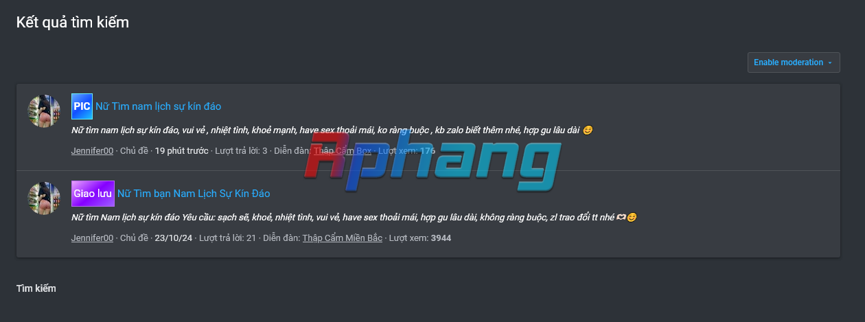 1735390337869.png