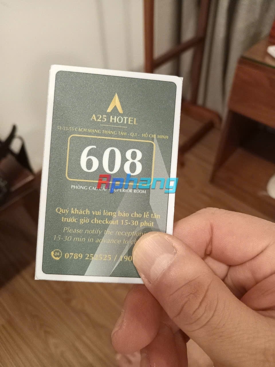 1000025790.jpg
