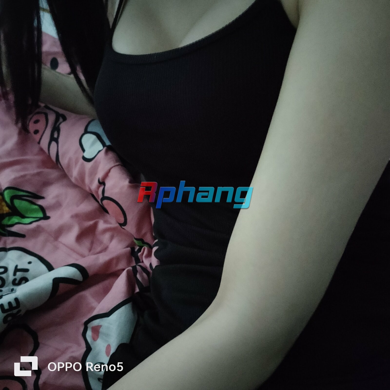 IMG20241229002734.jpg