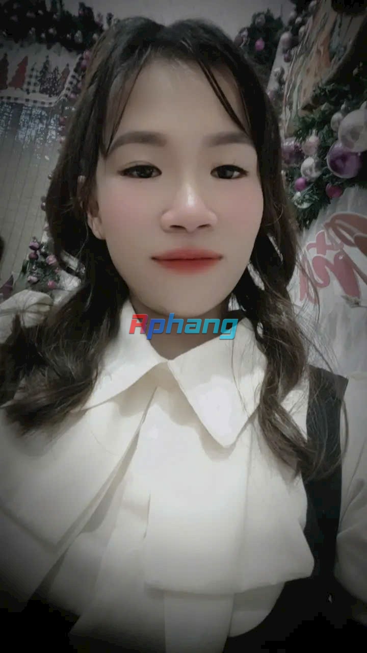 1000000268.jpg