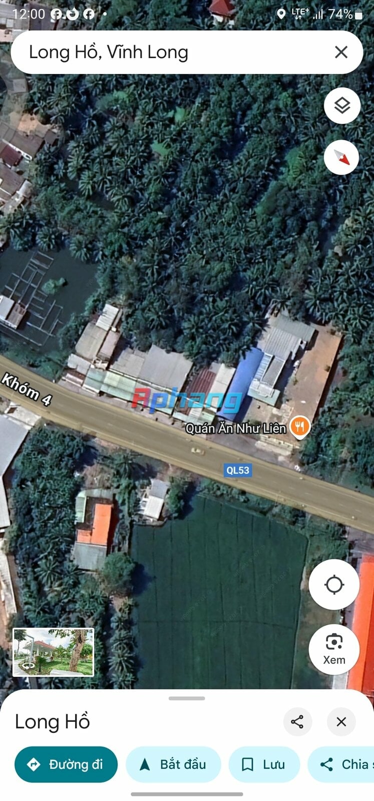 Screenshot_20241229_120054_Maps.jpg