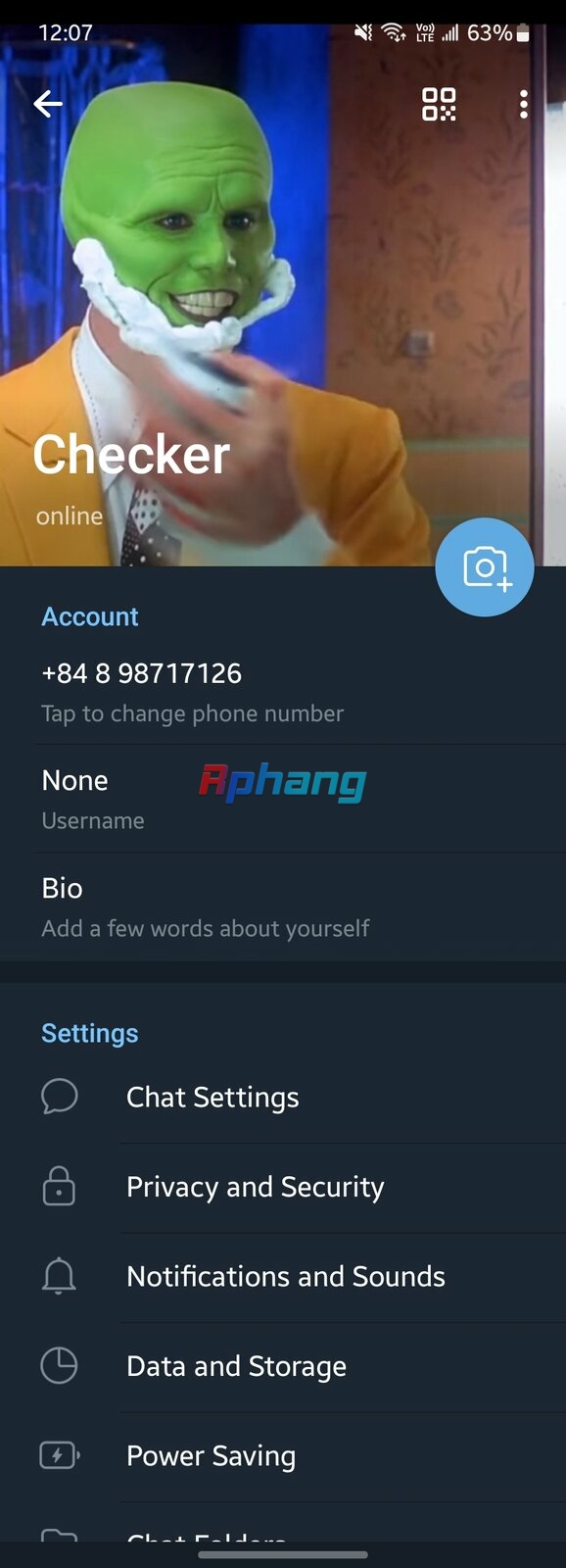 Screenshot_20241229-120753_Telegram.jpg