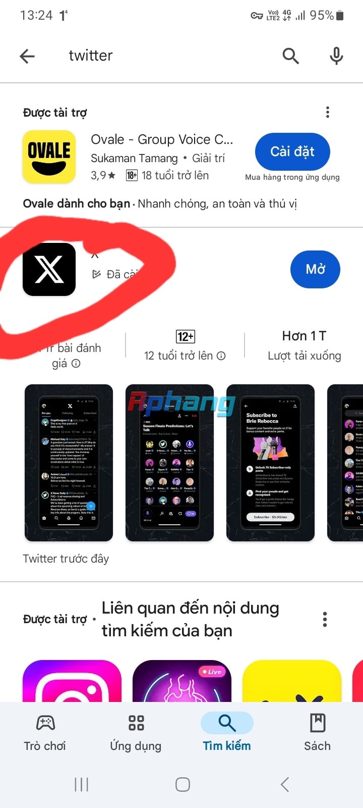 Screenshot_20241229_132412_Google Play Store.jpg