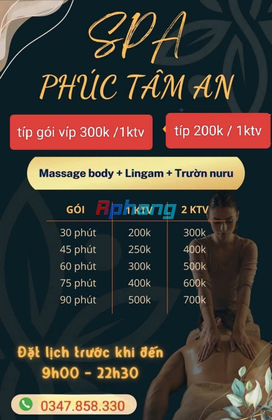 1735477626319.png