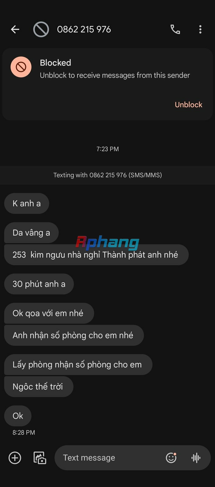 1000000890.jpg