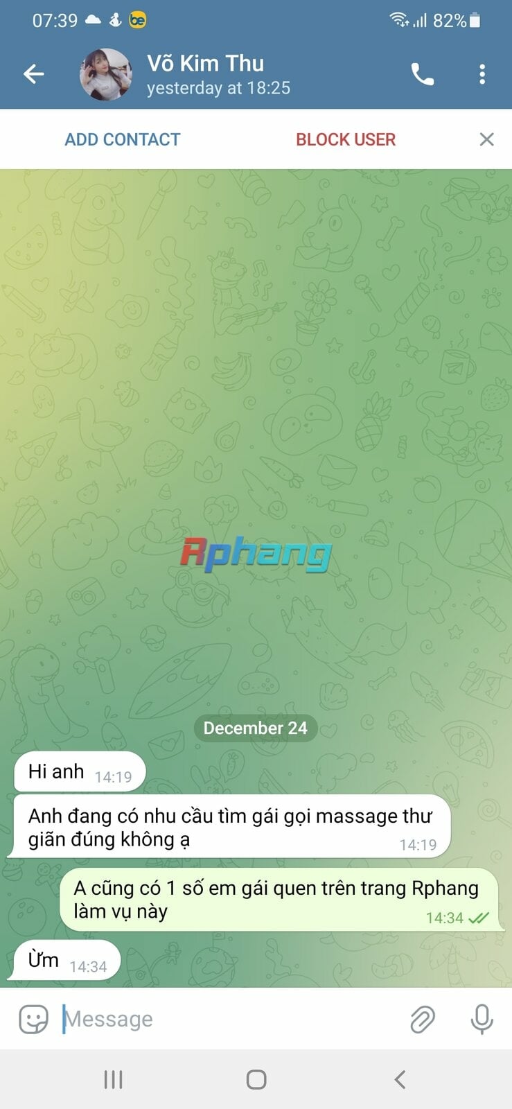 Screenshot_20241230-073900_Telegram.jpg