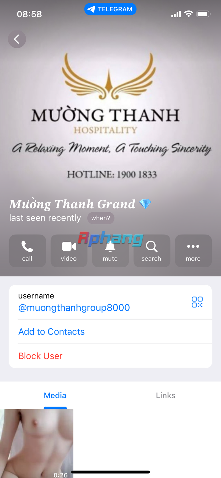 IMG_0279.png