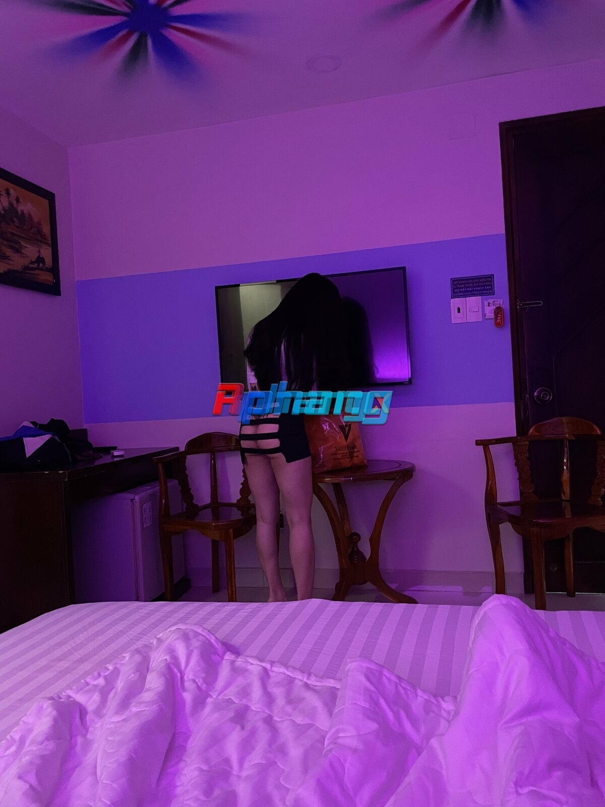 1000028371.jpg