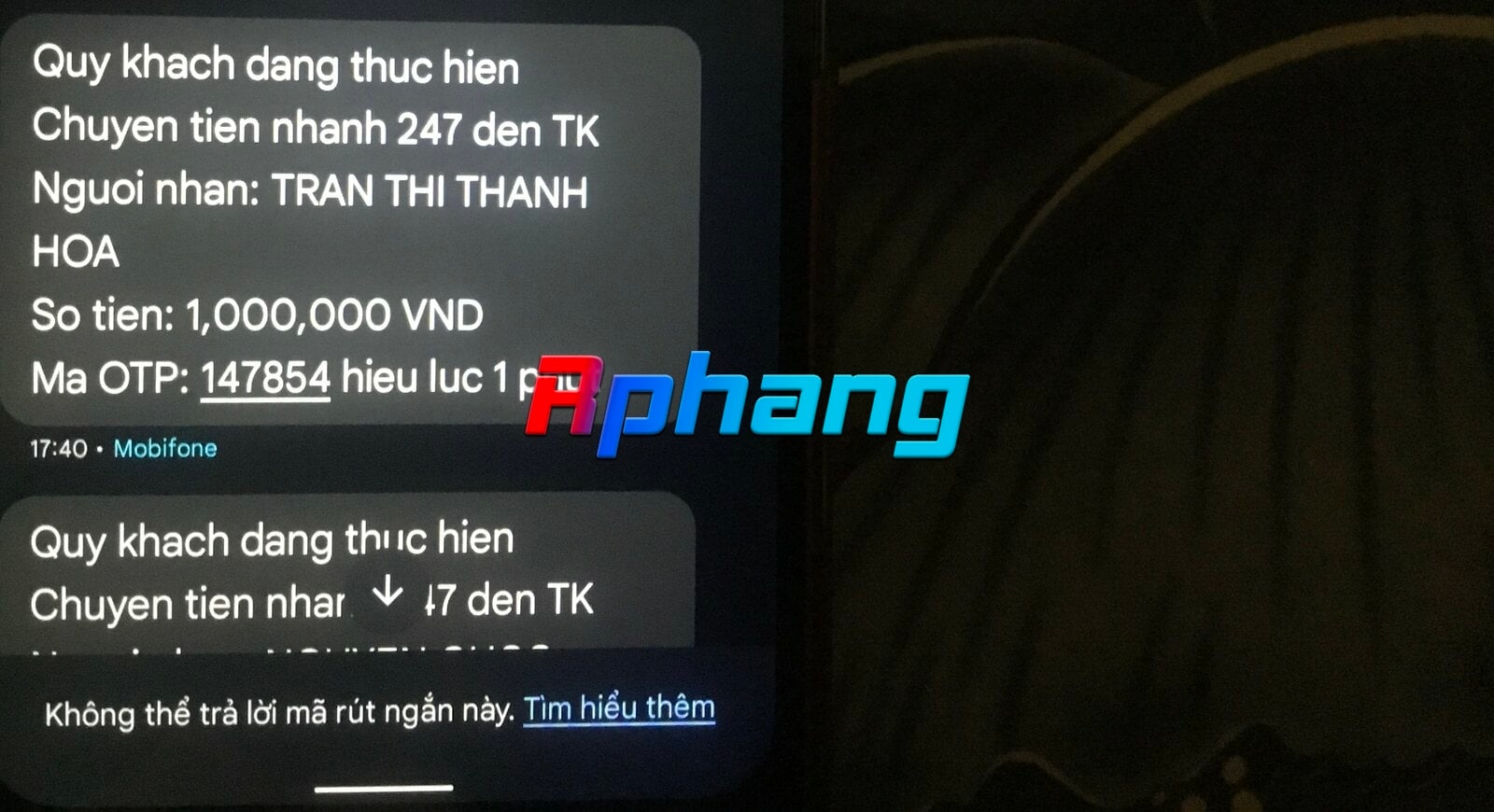 cave1.jpeg