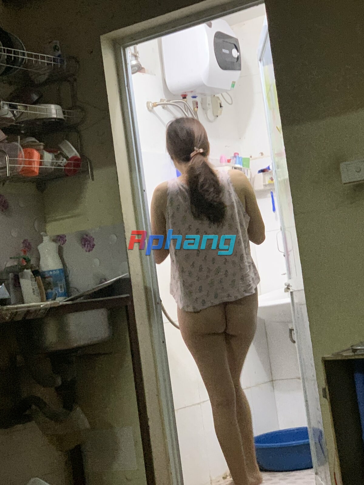 IMG_4071.jpeg