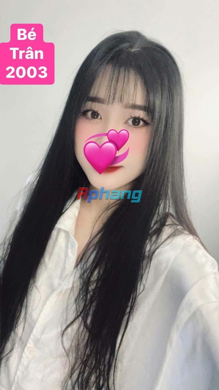 Trân.jpg