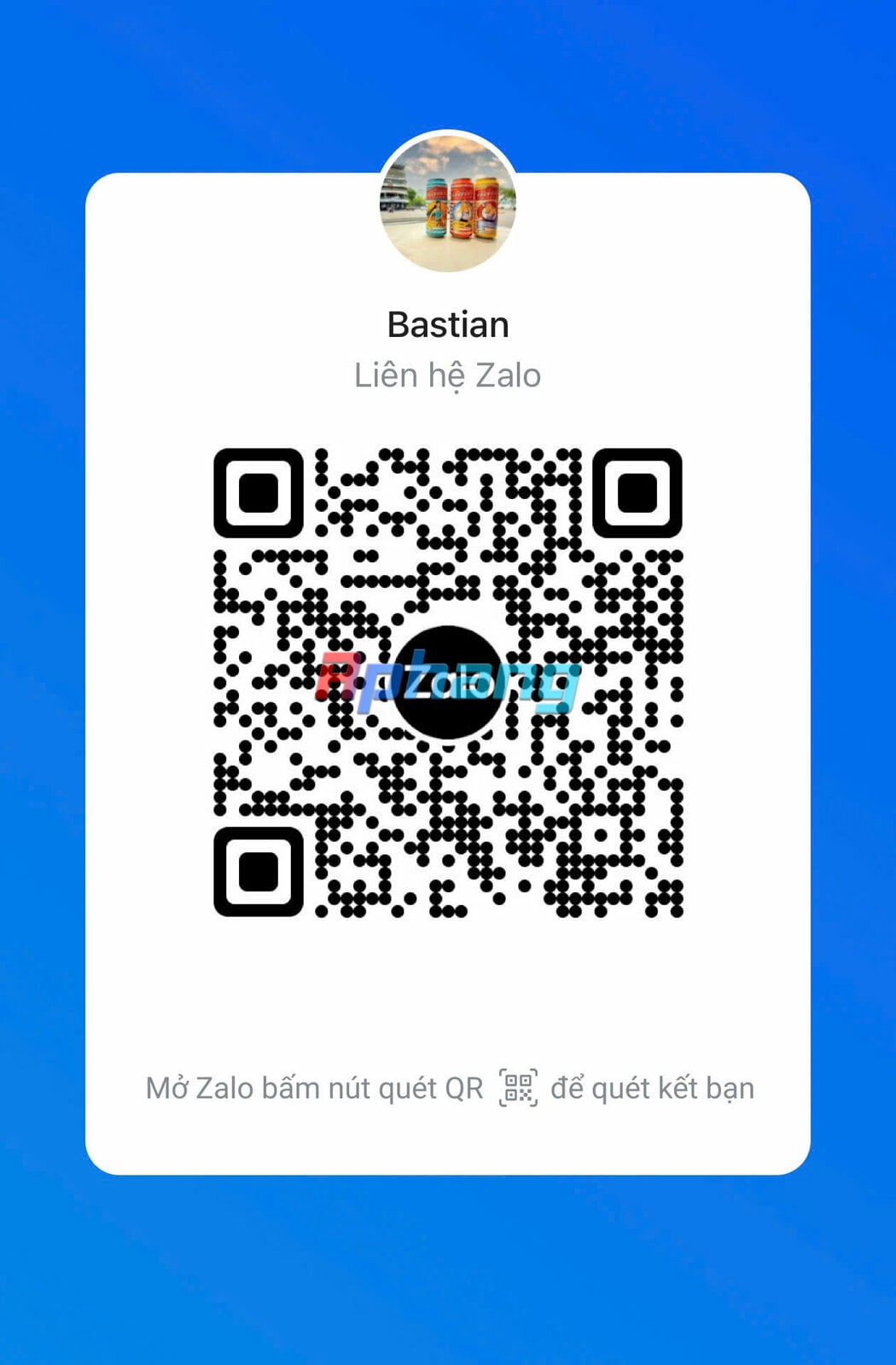 zl qr.jpg