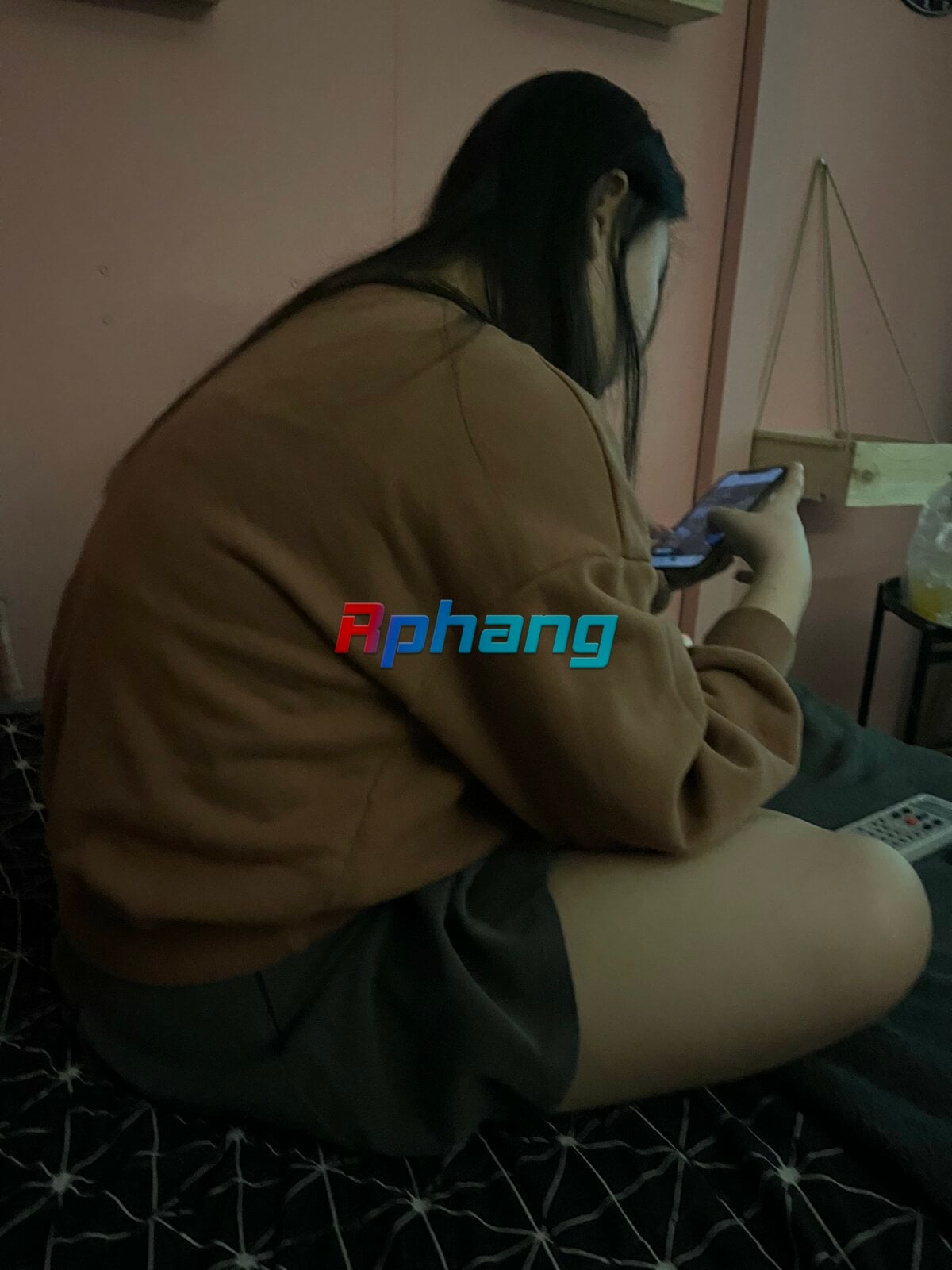 13FA6521-77D1-4741-9F08-97BD4F3E1532.jpeg