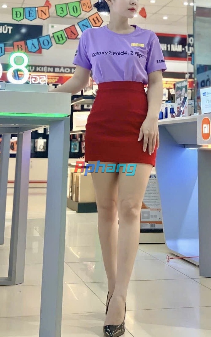 IMG_0429.jpeg