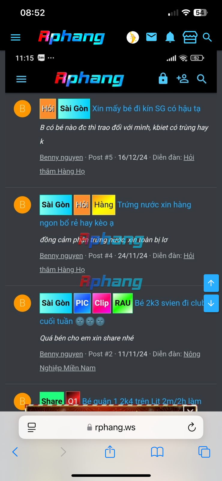 IMG_8515.png