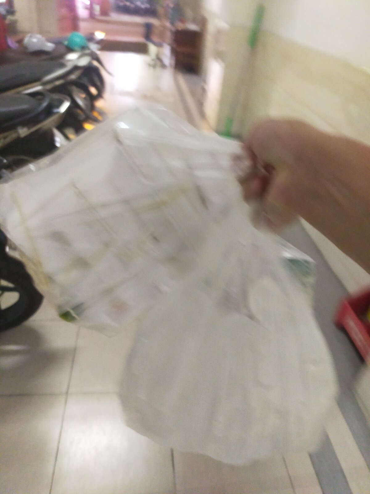 IMG20241229211821.jpg