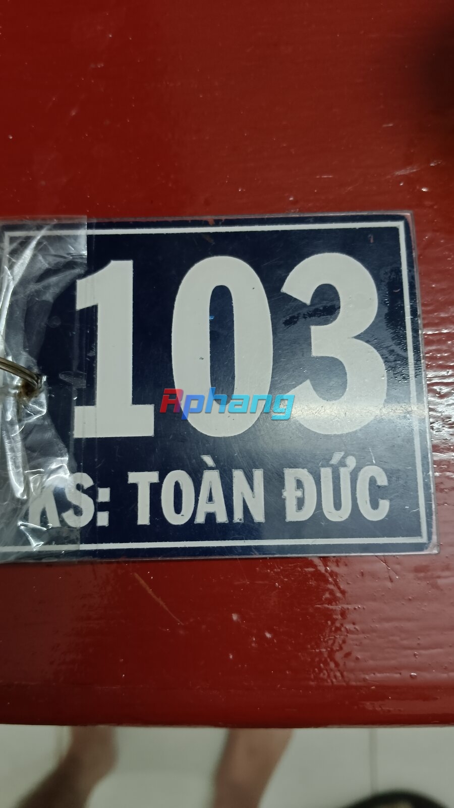 1000013241.jpg