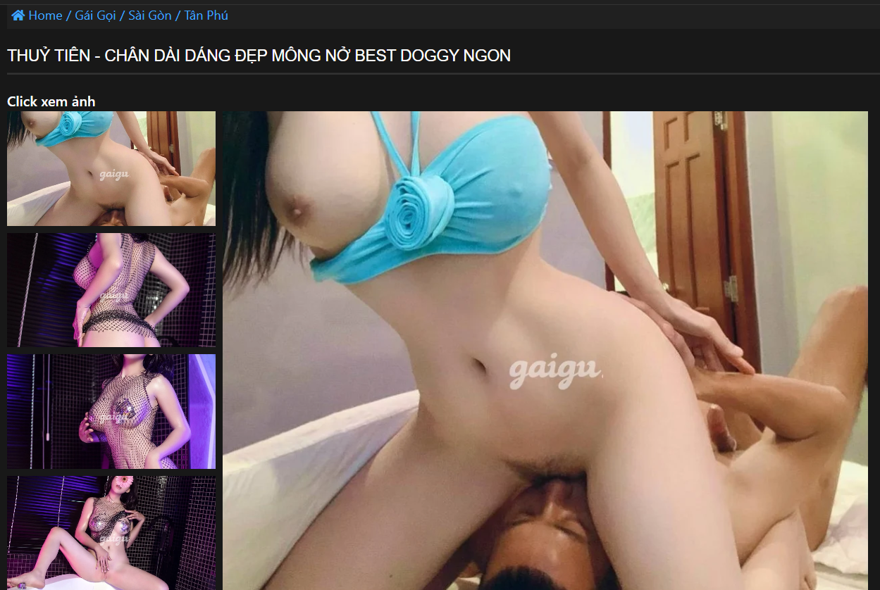 1735629767545.png