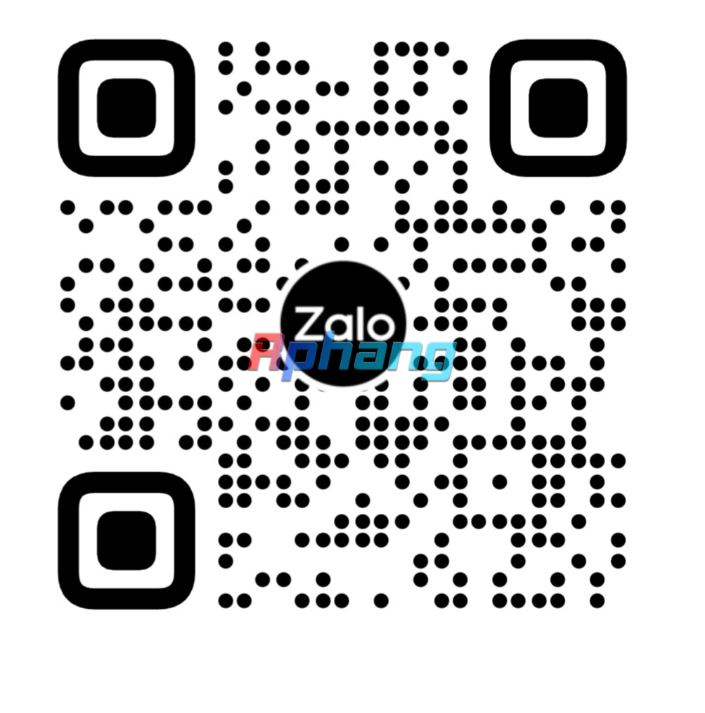 1000019697.jpg
