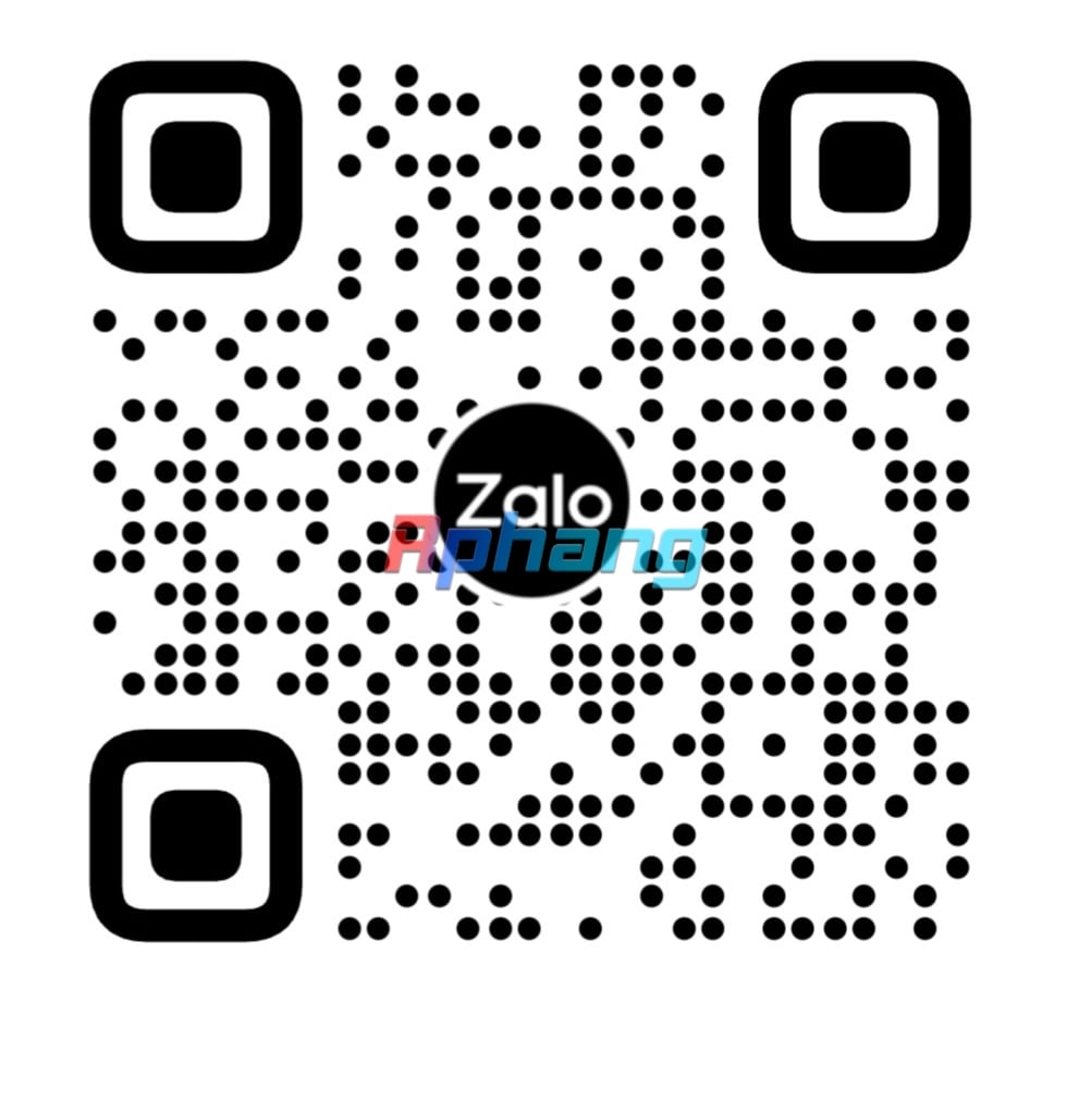 1000019697.jpg