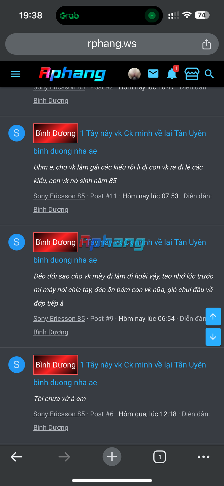 IMG_4637.png