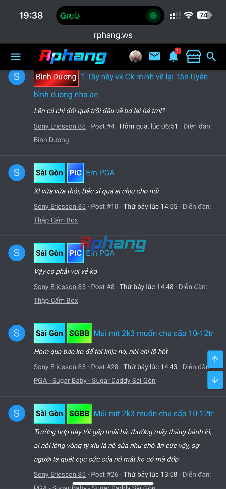 IMG_4638.png