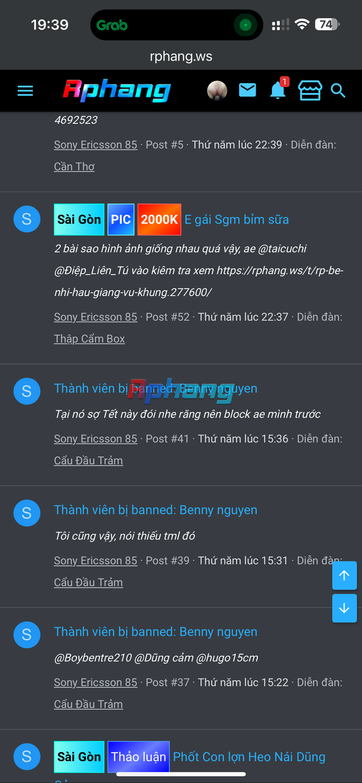 IMG_4640.png