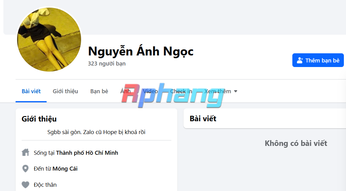 1735650329150.png
