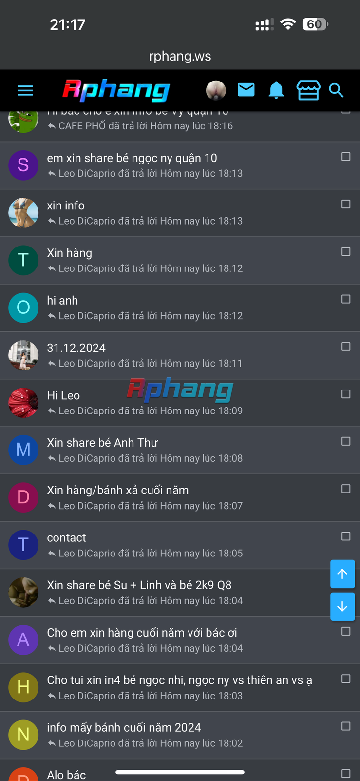 IMG_4647.png