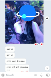 photo-output.png