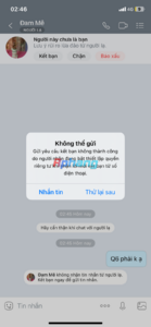 IMG_1778.png