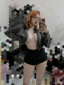 fbf49c7eb248eaccc09eadfa535e0795.png