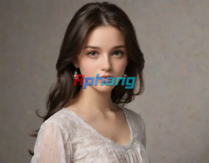 IMG-AI.png