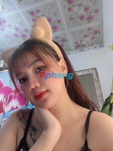 IMG_2960.jpeg