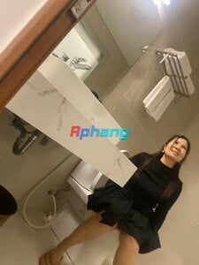 IMG_7385.jpeg