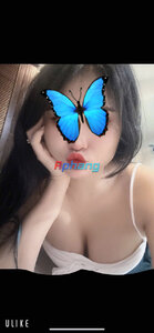 IMG_6233.jpeg