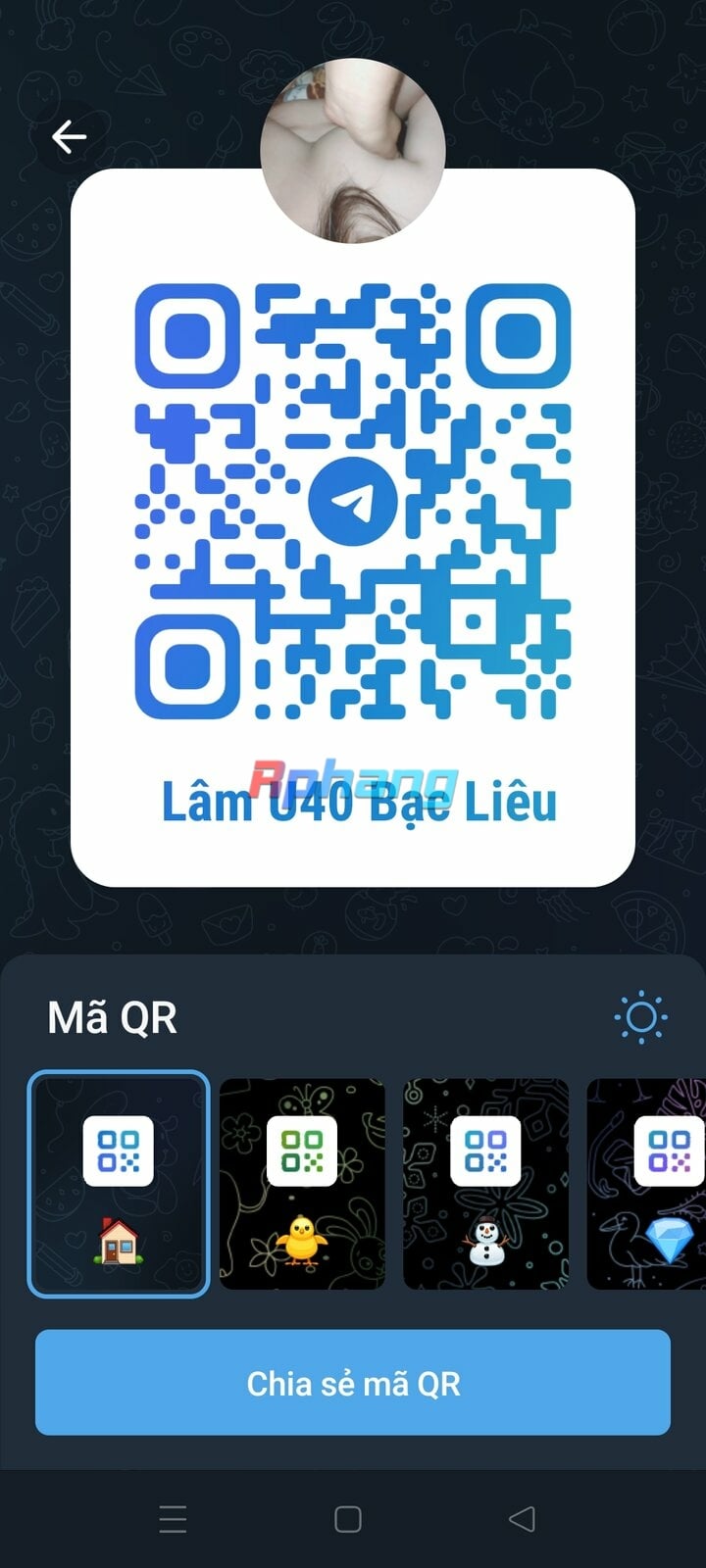 1000001466.jpg
