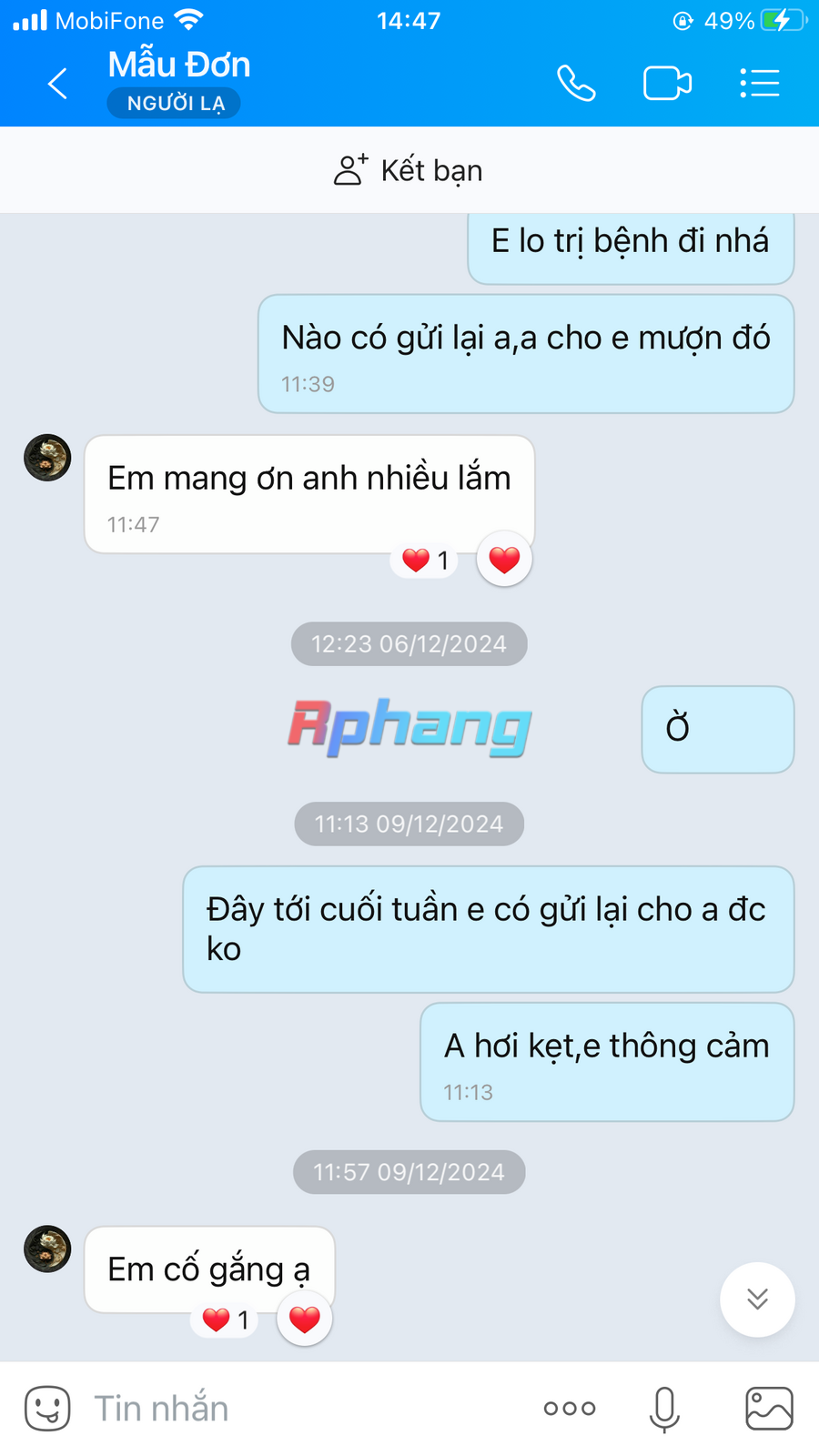 C6D55DAF-AEA9-4F39-8C80-4CE2D489229A.png