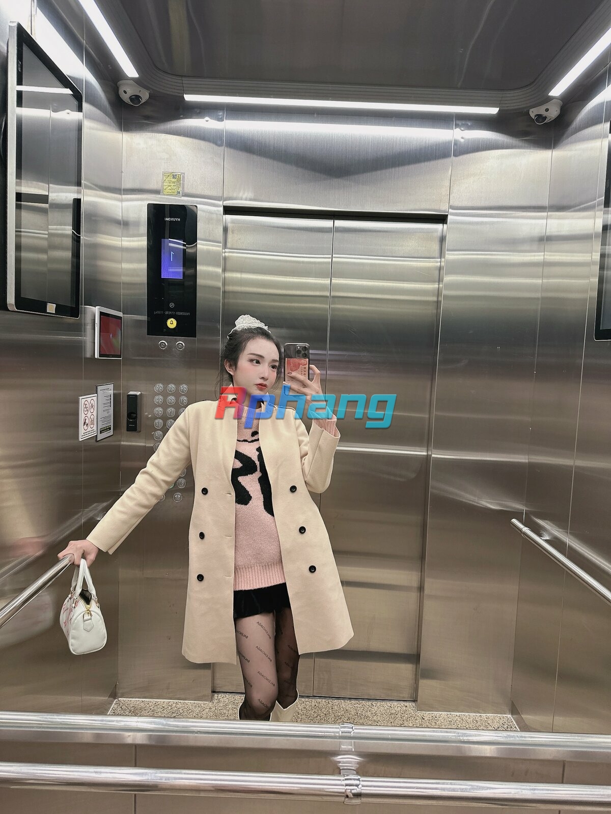 beauty_1735664361255.jpeg