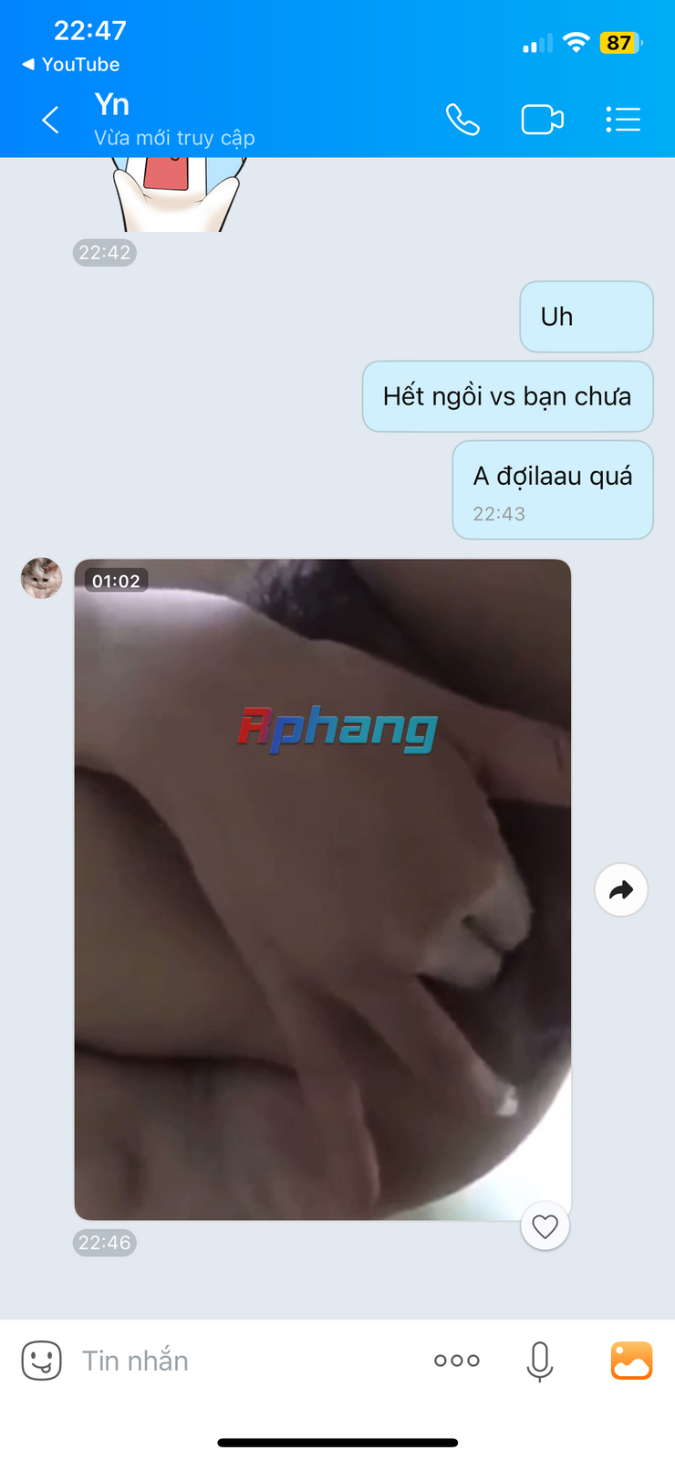 IMG_1738.png