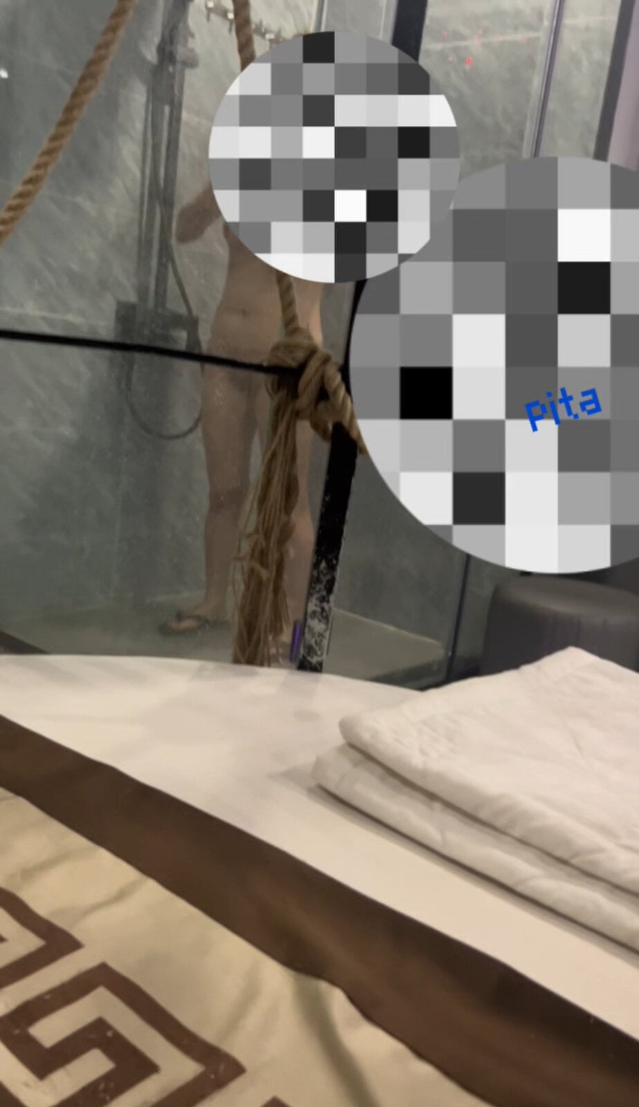 IMG_4623.jpeg