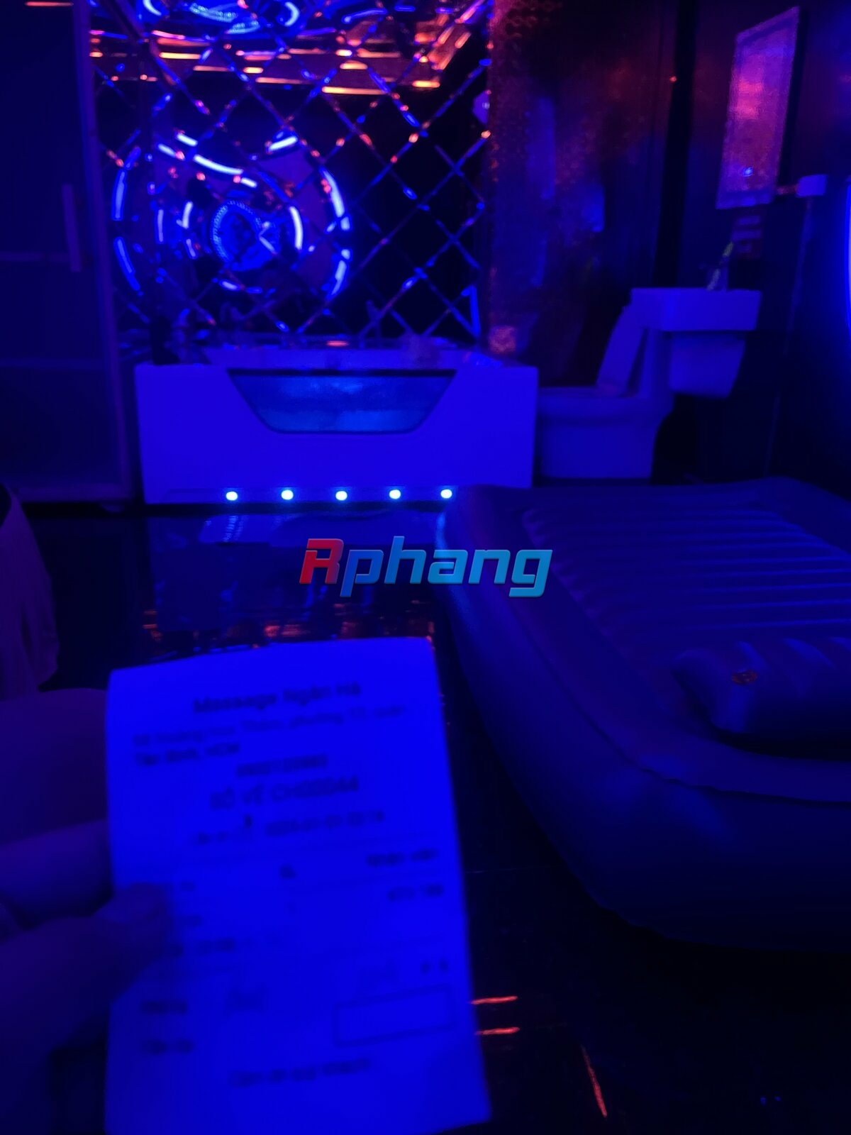 IMG_5160.jpeg