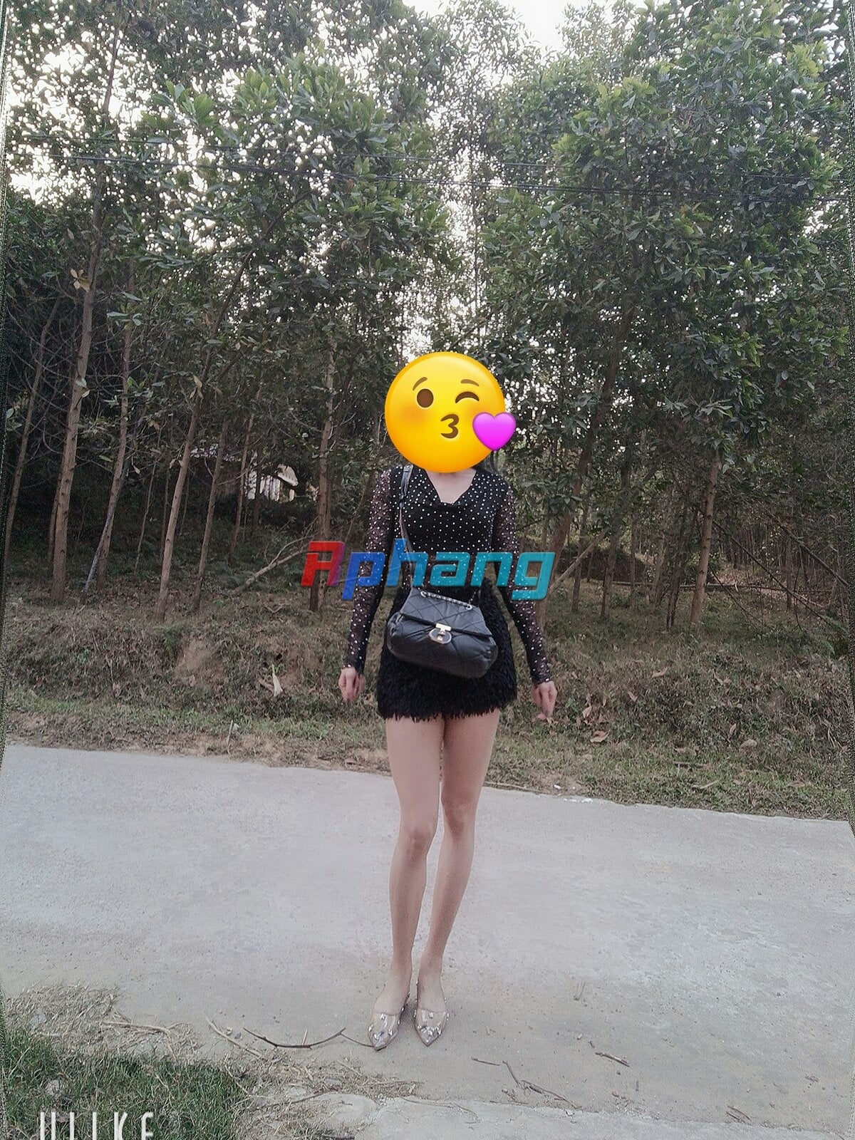 1000007281.jpg