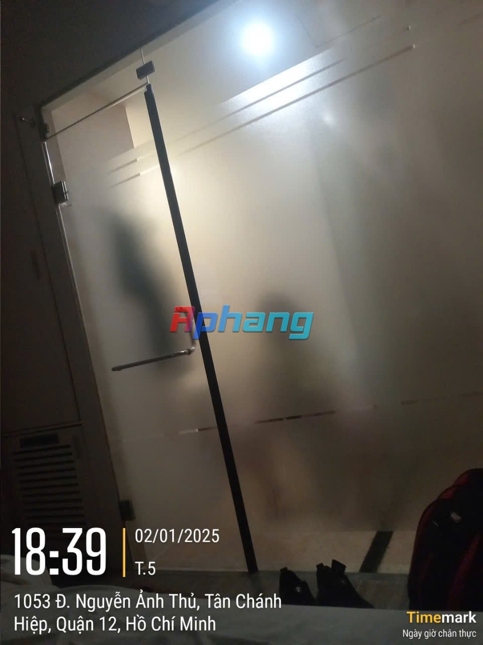 z6190960478373_eeffd835b9d37bb49e35bea4ba6c7dd6.jpg