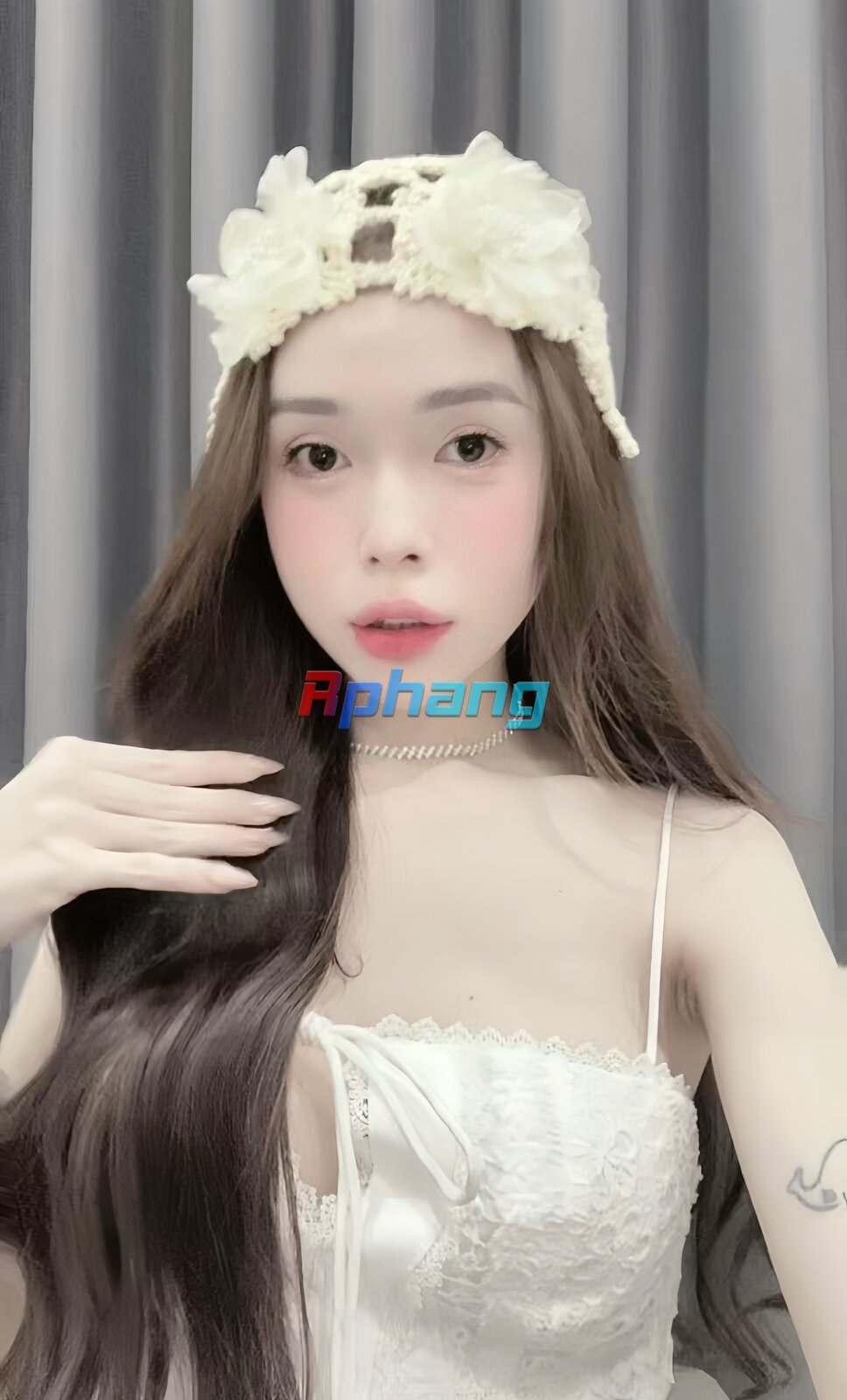 quality_restoration_20250102175407797.jpeg